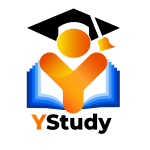 YStudy